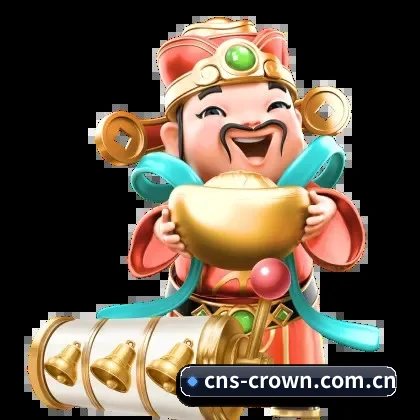欢迎入驻，您的私享数字看台已搭建完毕